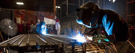 advanced metal fabrication inc canton ga|CONTACT US .